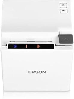 Epson TM-M10-001:PRTR; USB; PS; ES; ENB9