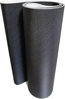 Treadmill (Running Belt) Walking Belt Compatible with Proform Trainer 8.0,10.0,Model PFTL890170,PFTL890171,PFTL890172,PFTL110164,PFTL890150,PFTL89017C1