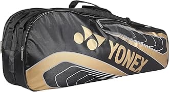 YONEX 23025