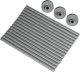 Kitty CityOutdoor Pipes and Joints Replacement